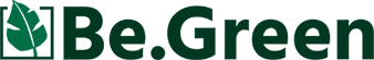 Be.Green