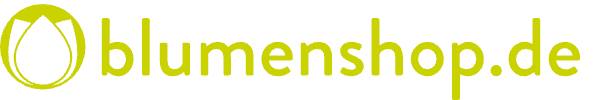 Blumenshop.de